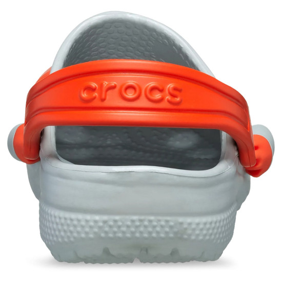 Crocs Toddler Classic Rocketship Clog Crocs Toddler Classic Rocketship Clog